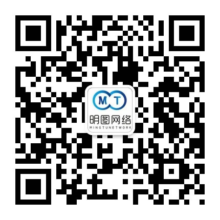 合肥網(wǎng)站建設(shè)