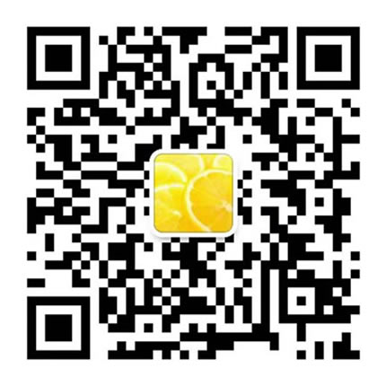 合肥網(wǎng)站建設(shè)